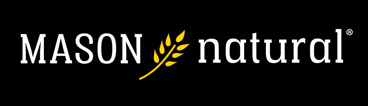 Mason Natural