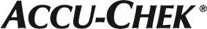 Accu-Chek