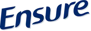 Ensure