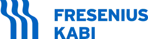 Fresenius Kabi